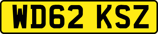 WD62KSZ