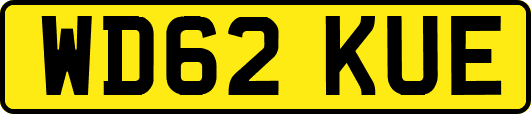 WD62KUE