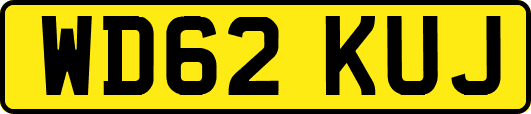 WD62KUJ