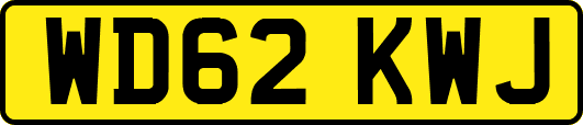 WD62KWJ