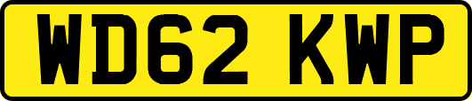 WD62KWP