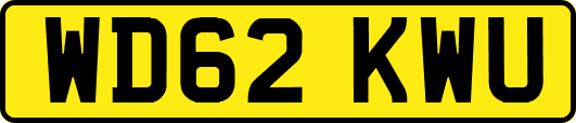 WD62KWU