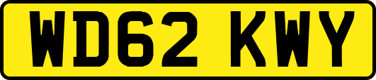 WD62KWY