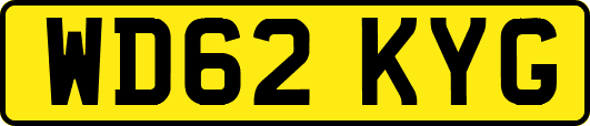 WD62KYG