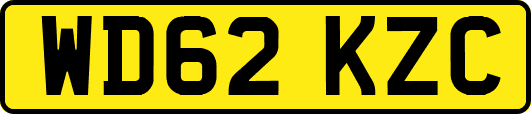 WD62KZC