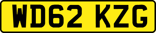 WD62KZG