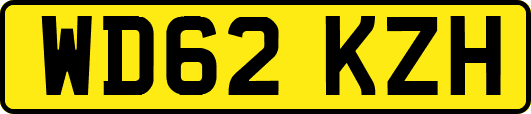 WD62KZH