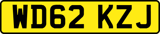 WD62KZJ