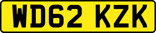 WD62KZK