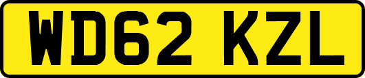 WD62KZL