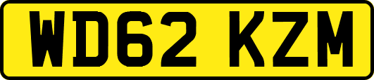 WD62KZM