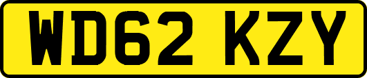 WD62KZY