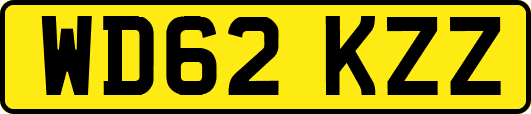 WD62KZZ
