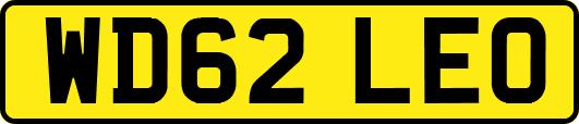 WD62LEO