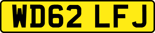 WD62LFJ