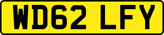 WD62LFY