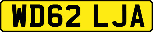 WD62LJA