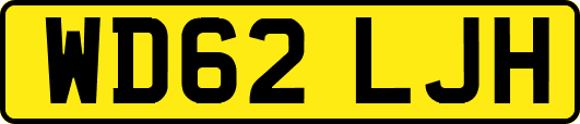 WD62LJH