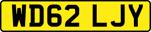 WD62LJY