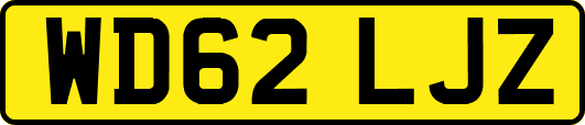 WD62LJZ
