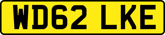 WD62LKE