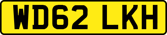 WD62LKH
