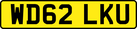 WD62LKU