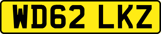 WD62LKZ
