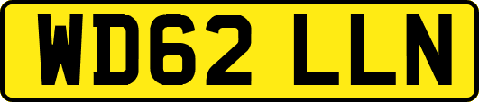 WD62LLN
