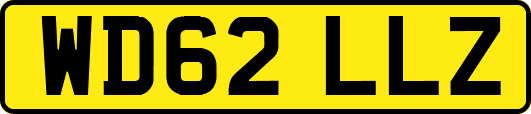WD62LLZ