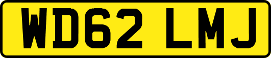 WD62LMJ