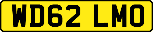 WD62LMO