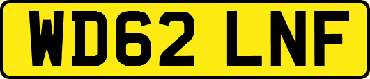WD62LNF