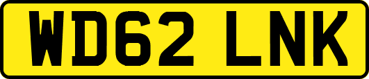 WD62LNK