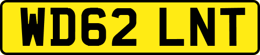 WD62LNT