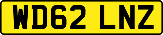WD62LNZ