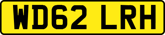 WD62LRH