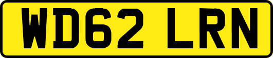 WD62LRN