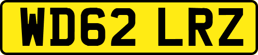 WD62LRZ