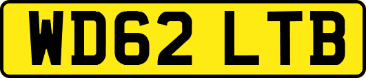 WD62LTB