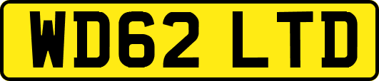 WD62LTD