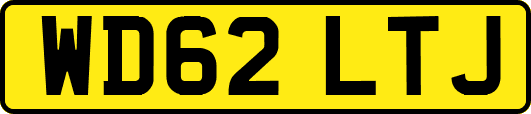 WD62LTJ