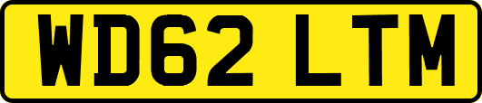 WD62LTM