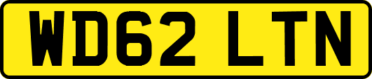 WD62LTN