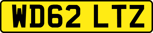 WD62LTZ