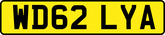 WD62LYA