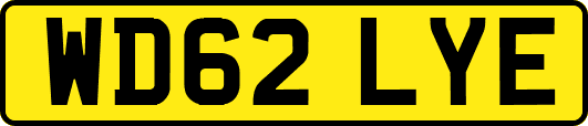 WD62LYE