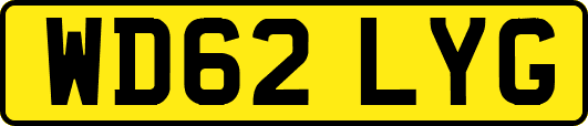 WD62LYG