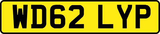 WD62LYP