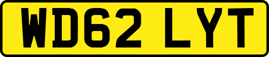 WD62LYT